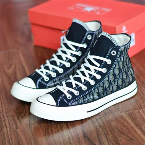 dior conversr|dior converse cheap.